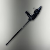 Редуктор для лодочного мотора Yamaha 2 -2,5 (YUELANG)