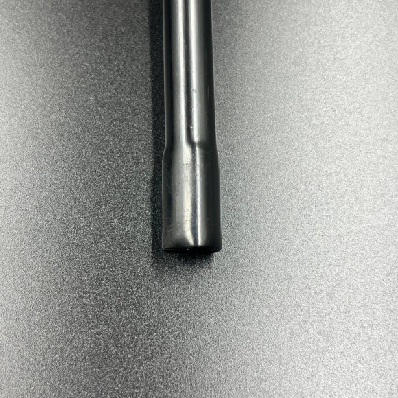 Редуктор для лодочного мотора Yamaha 2 -2,5 (YUELANG)