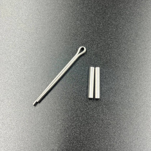 Редуктор для лодочного мотора Yamaha 2 -2,5 (YUELANG)