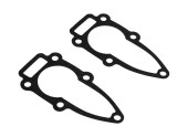Прокладки основания помпы Marine Rocket (2шт) (9.8F-06.20) Прокладки основания помпы Marine Rocket (2шт) (9.8F-06.20)