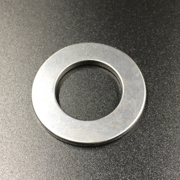 Шайба торсионного вала 09160-20027 (Omax) Шайба торсионного вала 09160-20027 (Omax)