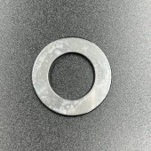 Шайба торсионного вала 09160-20027 (Omax)