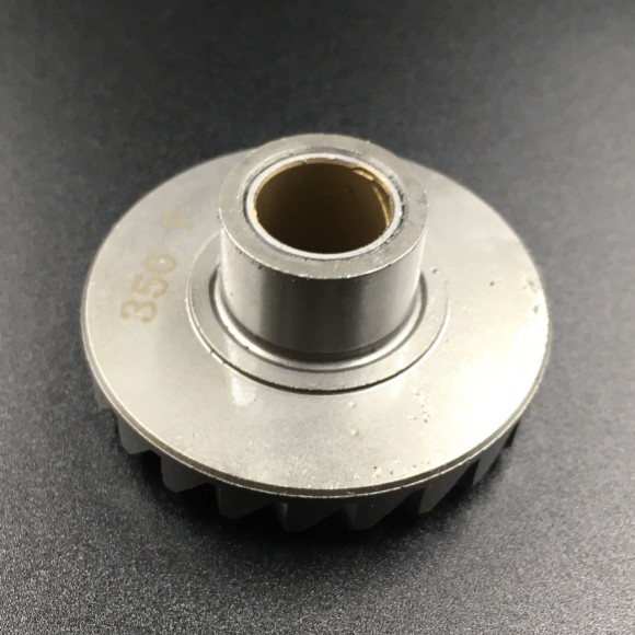 Шестерня переднего хода Tohatsu 9.9-18 (350-64010-0) (PREMARINE) Шестерня переднего хода Tohatsu 9.9-18 (350-64010-0) (PREMARINE)