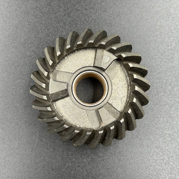 Шестерня переднего хода Tohatsu 9,9-18 (350-64010-0; 350-64010-2; 20F-06.00.00.27) (YUELANG) Шестерня переднего хода Tohatsu 9,9-18 (350-64010-0; 350-64010-2; 20F-06.00.00.27) (YUELANG)