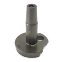 Щека коленвала BRP 552F (PTO, длинная) SM-09381