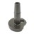 Щека коленвала BRP 552F (PTO, длинная) SM-09381