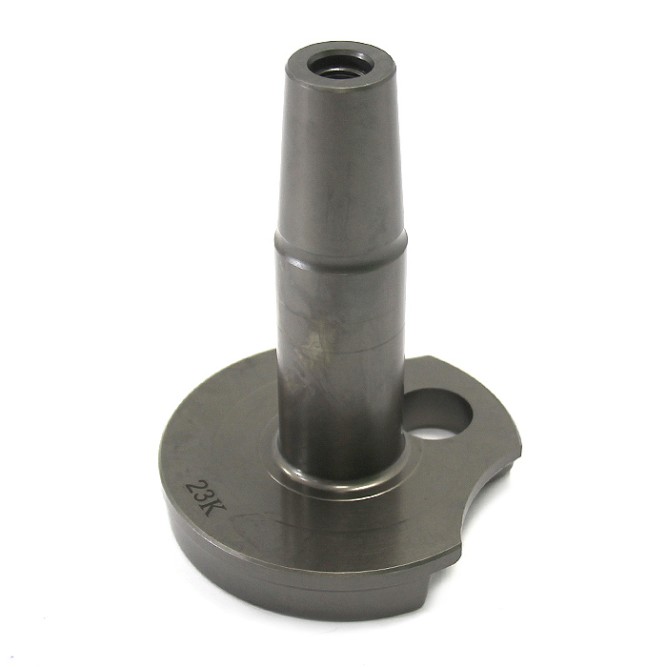 Щека коленвала BRP 552F (PTO, длинная) SM-09381
