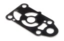 Пластина помпы Tohatsu M3.5B2, Omax