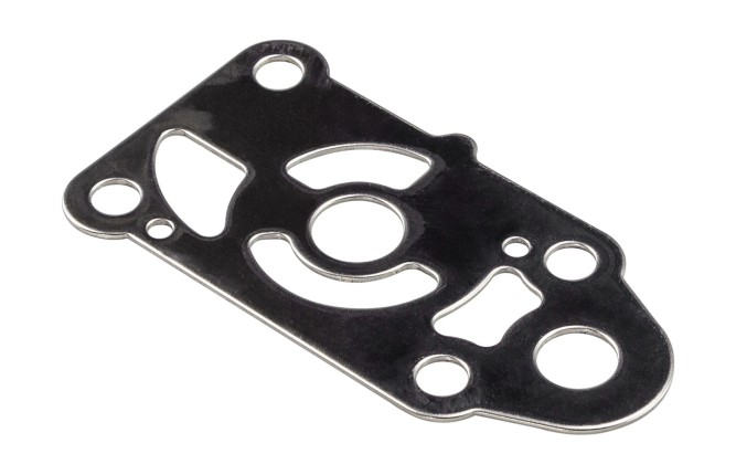 Пластина помпы Tohatsu M3.5B2, Omax