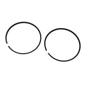 Комплект поршневых колец Yamaha (номинал) 6F5-11610-00 Комплект поршневых колец Yamaha (номинал) 6F5-11610-00