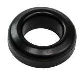 Шайба резиновая Marine Rocket (40F-01.01.14) Шайба резиновая Marine Rocket (40F-01.01.14)