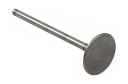 Клапан выпускной Suzuki DF300B/325A/350A