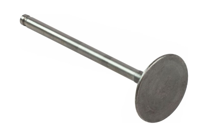 Клапан выпускной Suzuki DF300B/325A/350A