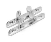 Полуклюз прямой левый/правый (2 шт) 150 мм, Marine Rocket Полуклюз прямой левый/правый (2 шт) 150 мм, Marine Rocket