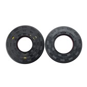 Комплект сальников Arctic Cat 09-55224