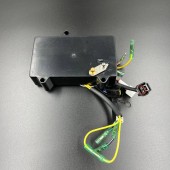 Коммутатор Yamaha 60-70 (PREMARINE) Коммутатор Yamaha 60-70 (PREMARINE)