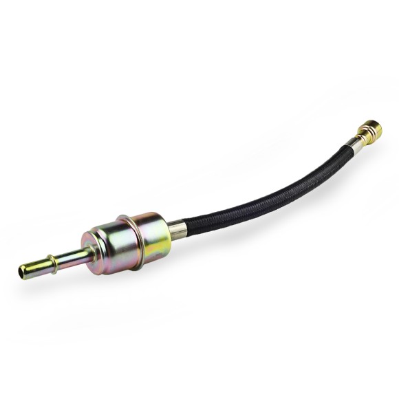 Топливный фильтр Polaris SM-07136