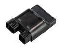 Коммутатор Suzuki DF8A/9.9A