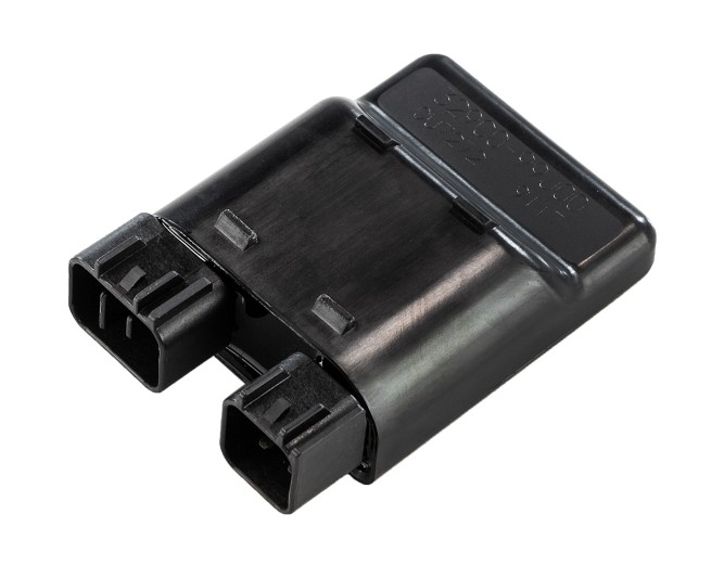 Коммутатор Suzuki DF8A/9.9A