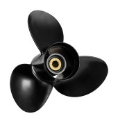 Гребной винт 3x15-1/4x15, Marine Rocket Гребной винт 3x15-1/4x15, Marine Rocket