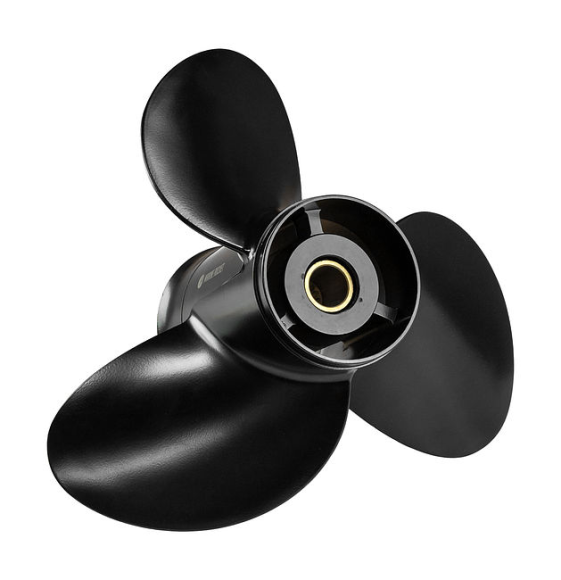 Гребной винт 3x15-1/4x15, Marine Rocket