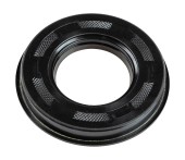 Сальник 30х55х8, Suzuki