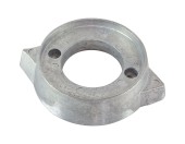 Анод цинковый Volvo Penta, Recmar Анод цинковый Volvo Penta, Recmar