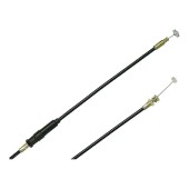 Трос газа Polaris SM-05087