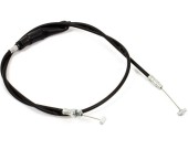 Трос газа Polaris SM-05087 Трос газа Polaris SM-05087