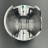 Поршневой комплект Yamaha VK540 (+0.50mm) (09-808-02) (Osaka)