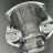 Поршневой комплект Yamaha VK540 (+0.50mm) (09-808-02) (Osaka)
