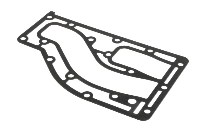 Прокладка выхлопного коллектора Suzuki DT40