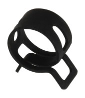 Хомут Suzuki Хомут Suzuki