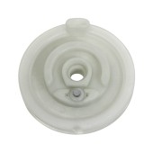 Барабан стартера Arctic Cat 11-127