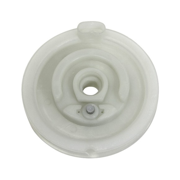 Барабан стартера Arctic Cat 11-127