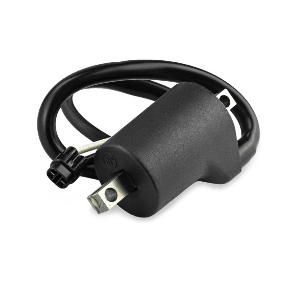 Катушка зажигания Polaris SM-01180