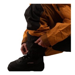 Комбинезон Tobe Vivid V2 без утеплителя Yam, 2XL