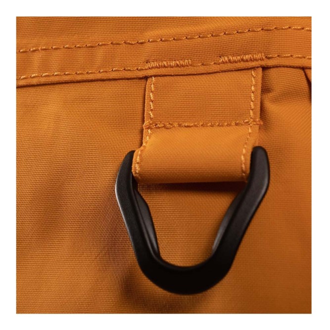 Комбинезон Tobe Vivid V2 без утеплителя Yam, 2XL