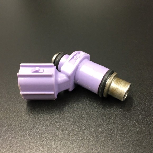 Топливный инжектор Yamaha F200-250 (PREMARINE)