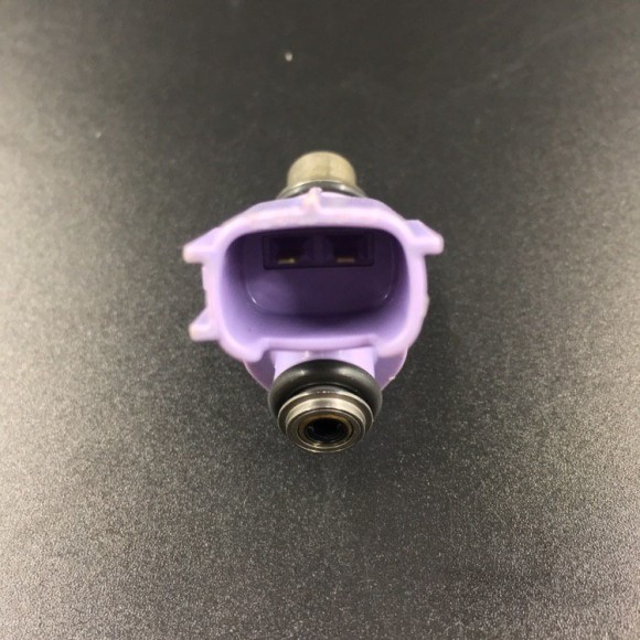 Топливный инжектор Yamaha F200-250 (PREMARINE)