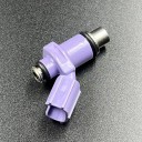 Топливный инжектор Yamaha F200-250 (PREMARINE)
