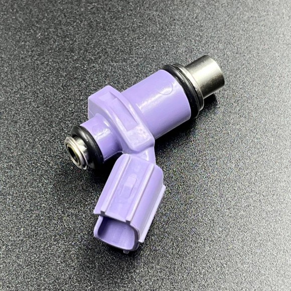 Топливный инжектор Yamaha F200-250 (PREMARINE)