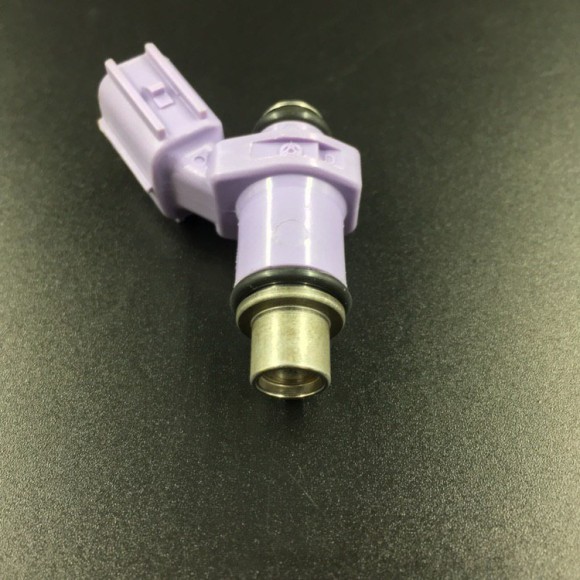 Топливный инжектор Yamaha F200-250 (PREMARINE)