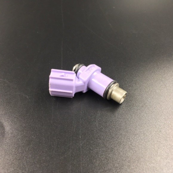 Топливный инжектор Yamaha F200-250 (PREMARINE)