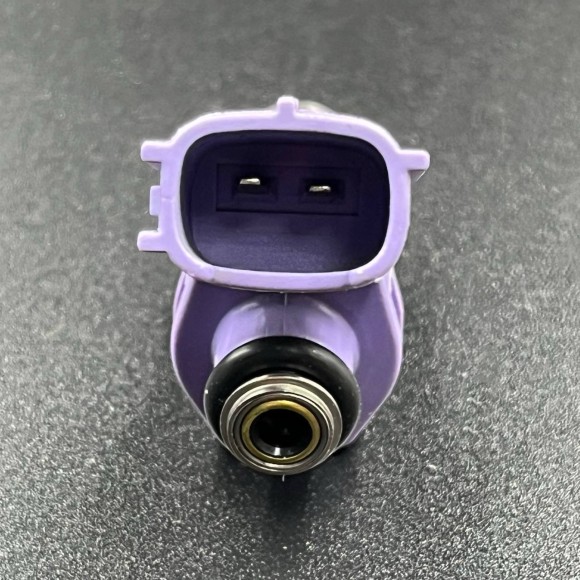 Топливный инжектор Yamaha F200-250 (PREMARINE)