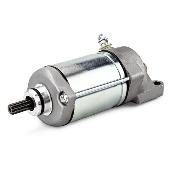 Стартер электрический Yamaha SM-01331