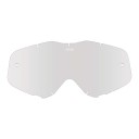 Линза Spy Optic Klutch/Whip/Targa3 CLEAR - AFP
