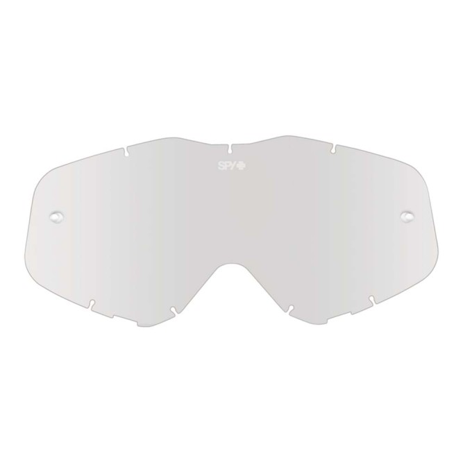 Линза Spy Optic Klutch/Whip/Targa3 CLEAR - AFP