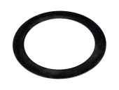 Шайба регулировочная 75х100х0.65, Suzuki Шайба регулировочная 75х100х0.65, Suzuki