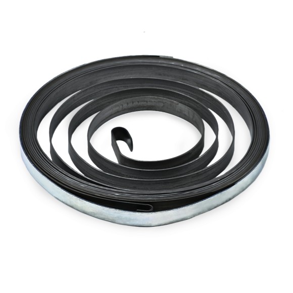 Пружина ручного стартера снегохода Yamaha 11-208 Пружина ручного стартера снегохода Yamaha 11-208